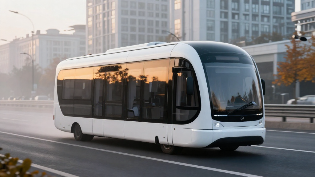 Документация и регламенты для тестирования беспилотных автомобилей на полигонах